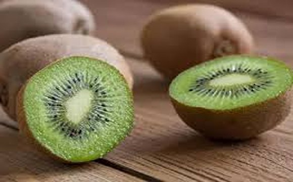 تصویر 5 از خرید و قیمت کیوی درجه یک صادراتی + فروش عمده